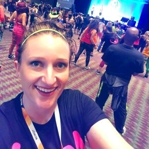 Meet your Posher, Korene